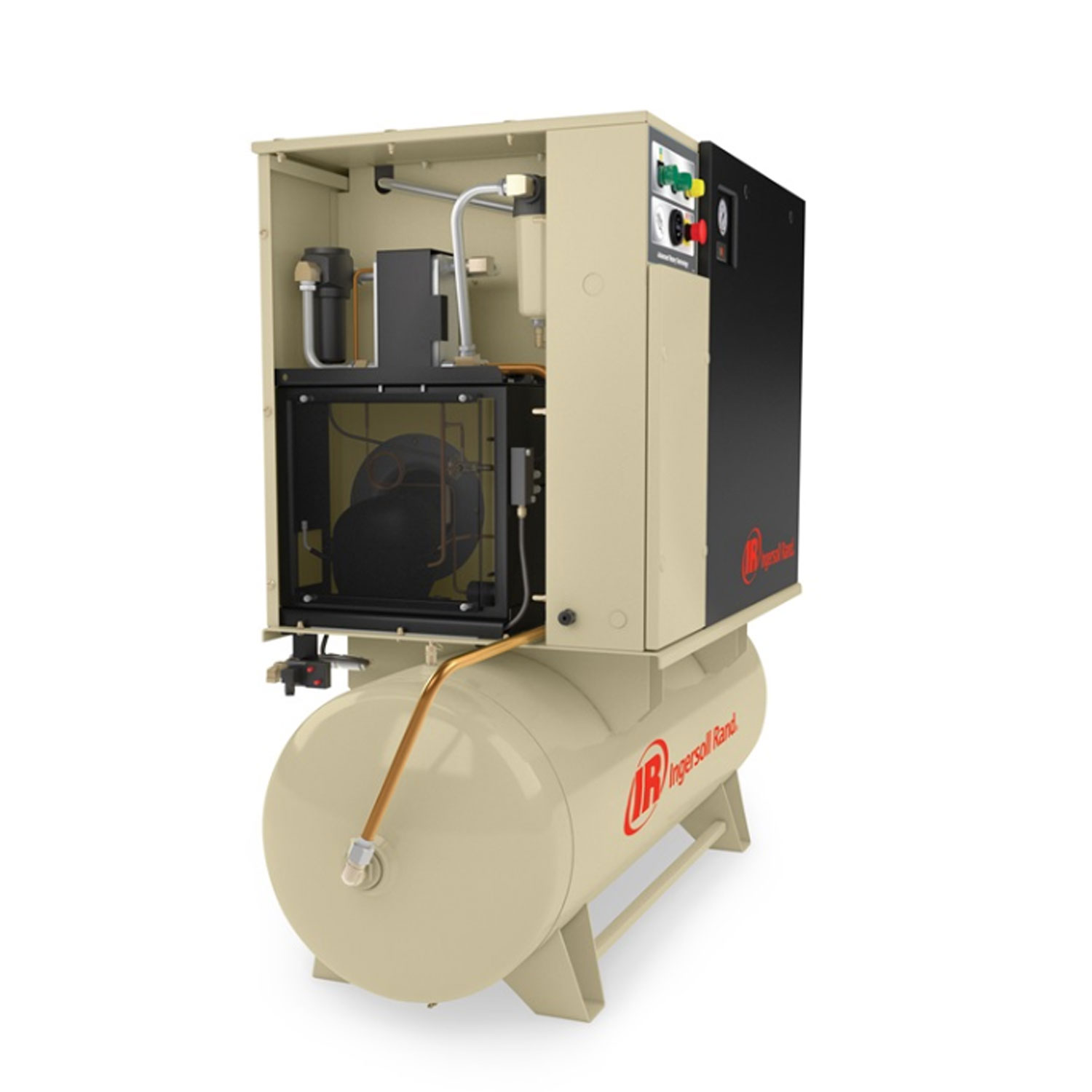 reciprocating-compressors T30HighPressureCompressorp